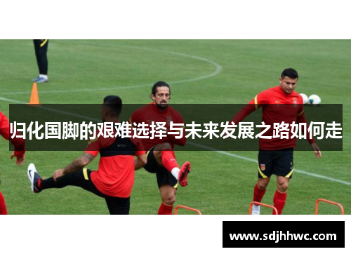 归化国脚的艰难选择与未来发展之路如何走 归化国脚的艰难选择与未来发展之路如何走